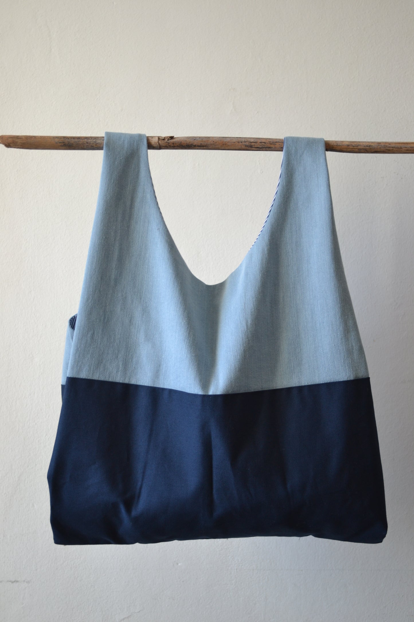 Borsa shopper
