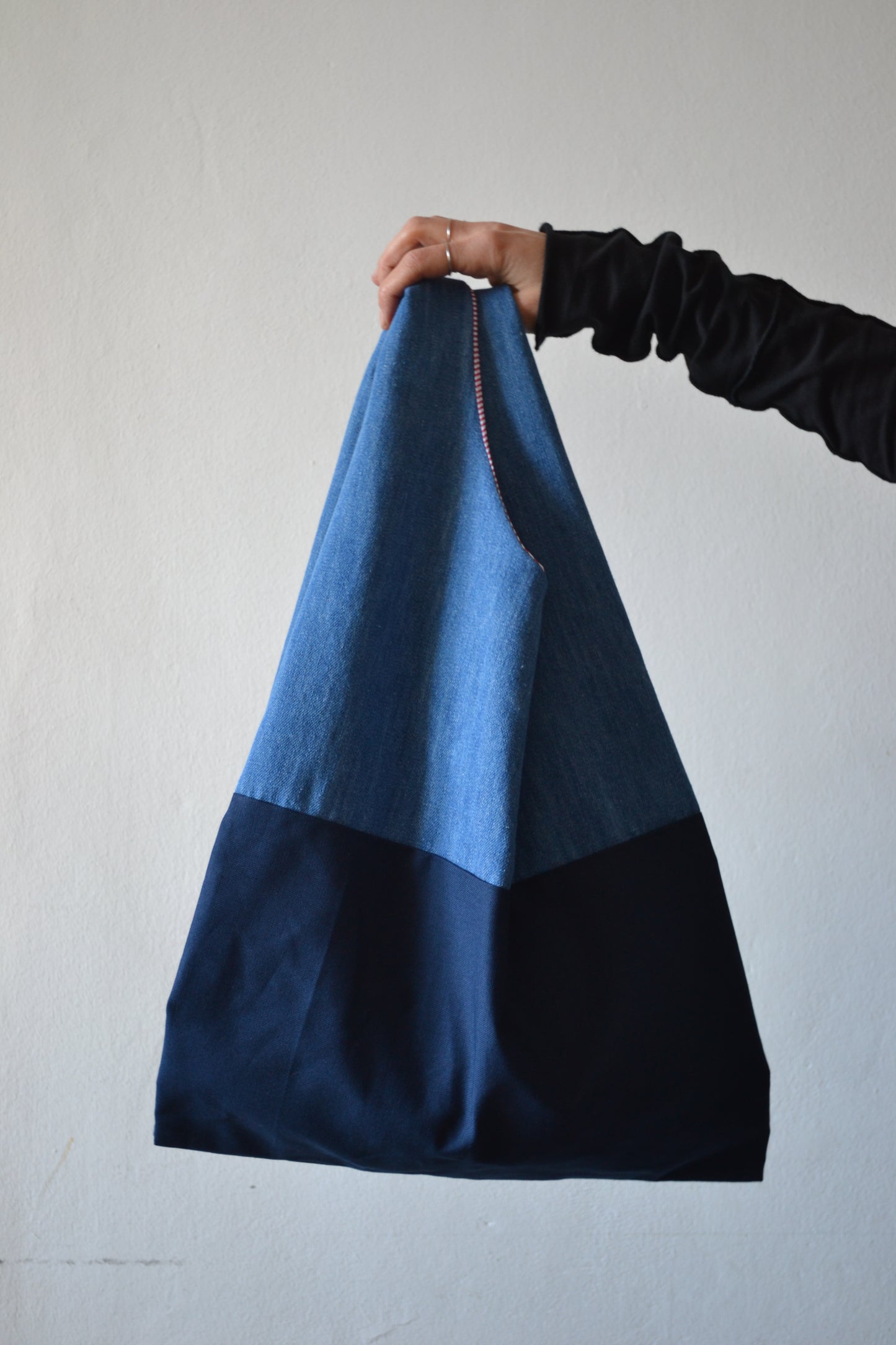 Borsa shopper