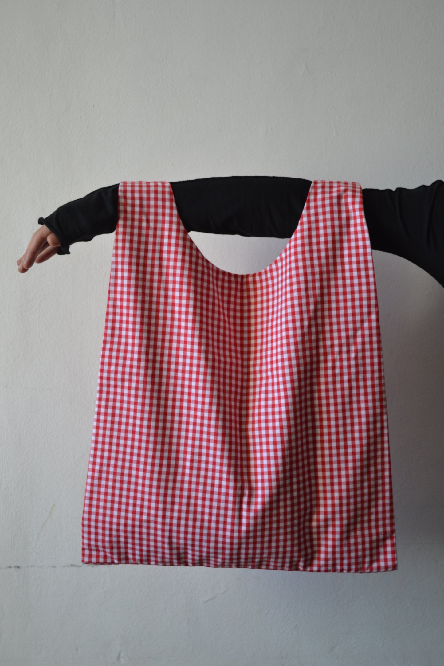 Borsa shopper
