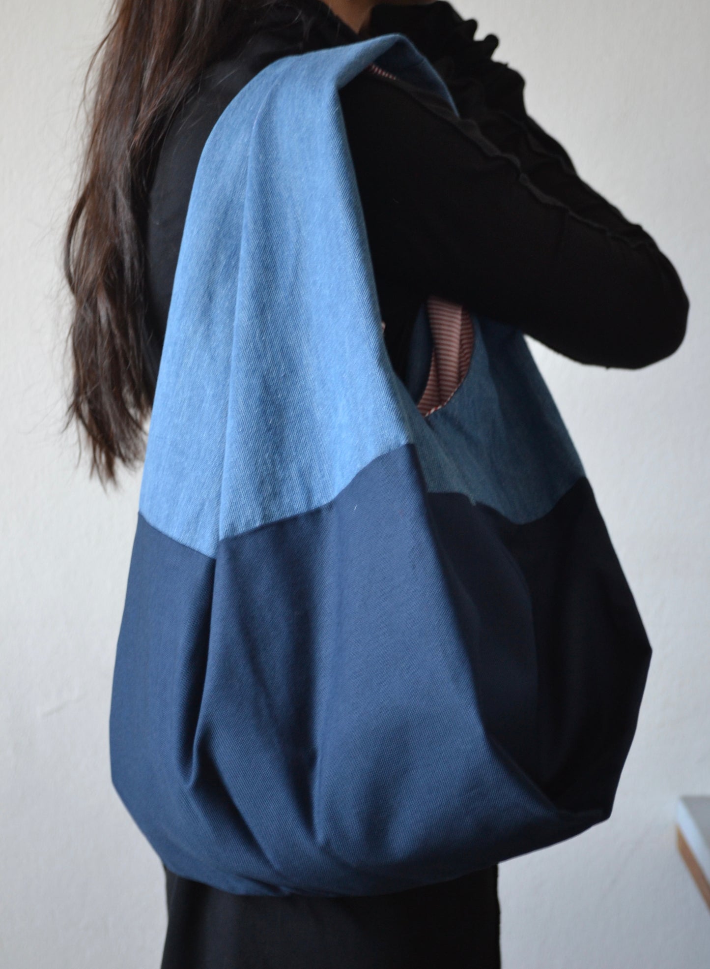 Borsa shopper