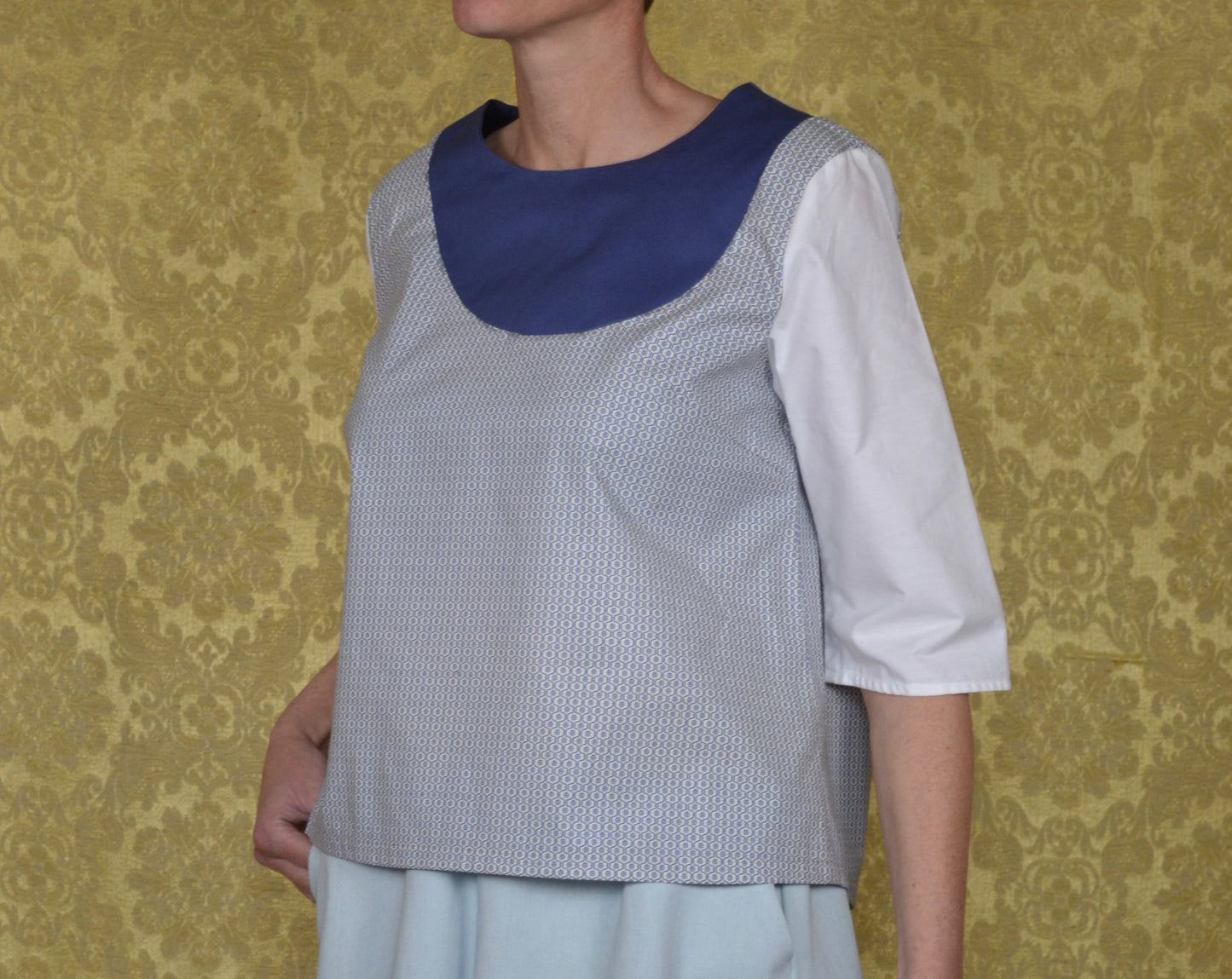 Maglia Sonia