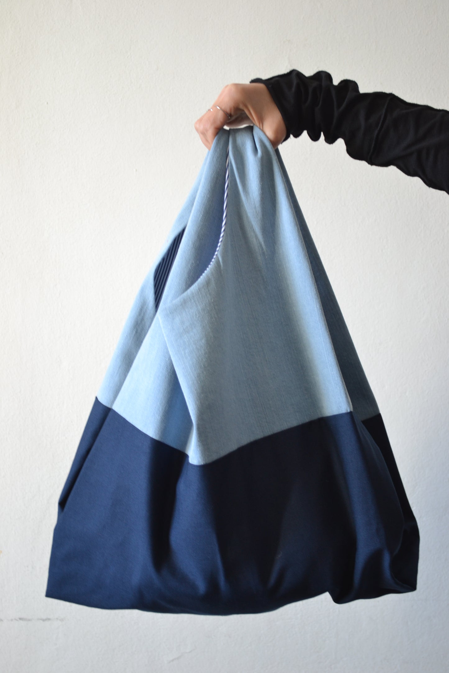 Borsa shopper
